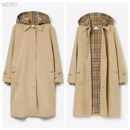 Picture of Burberry Jackets _SKUBurberryS-2XL26yr12335309